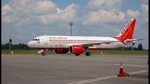 एयर इंडिया बेंगलुरु-सैन फ्रांसिस्को फ्लाइट के यात्री को फ्लाइट में दिए गए खाने में मिला मेटल ब्लेड; एयरलाइन ने की घटना की पुष्टि